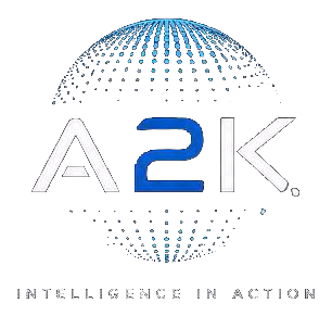 A2K. Intelligence in action